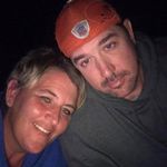 Scott Lowther - @lowtherscott - Instagram