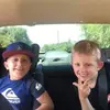 Scott Lowther - @scottlowther8 - TikTok