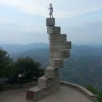 Scott Lowther - @scott.lowther - Instagram