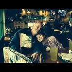 Scott Lowther - Facebook