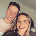 Scott Lowther - @scottlowther93 - Instagram