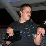 Scott Lowther - @scott.lowther.5 - Instagram