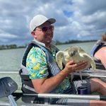Scott Lowther - @tslowther2 - Instagram