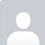 Scott Lowther - @scottlowther76 - Instagram