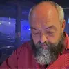 Scott - @scottlowther09 - TikTok