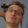 scottjlowther - @scottjlowther - TikTok