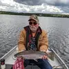 scottlowther1959 - @scottlowther1959 - TikTok