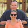 scottlowther785 - @scottlowther785 - TikTok