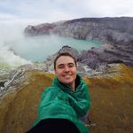 scottlowther - @scottlowther - Instagram