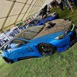 Scotty Lowther - @scotty.lowther - Instagram