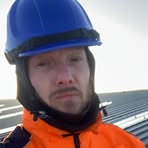 Scotty Lowther - Facebook