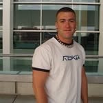 Scott Lloyd - @scott.lloyd.3990 - Instagram