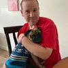 Scott Loy116 - @user115795582692 - TikTok
