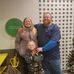 Scott Loy - Facebook