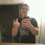 scott loy - @scott_loy_ - Instagram