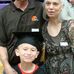 Scott Loy - Facebook