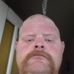 Scott Loy - Facebook