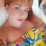 Scott Loy - @loy2346 - Instagram