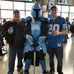 Scott Loy - Facebook