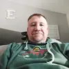 Scott Loy - @scottloy0 - TikTok