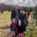 Scott Loy - Facebook