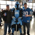 Scott Loy - @a2muff - Instagram