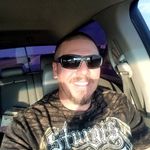 Scott Loy - @scott.loy.3 - Instagram