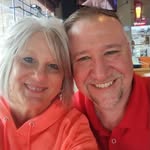 Scott Loy - @scottloy38 - Instagram
