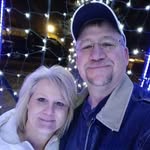 Scott Loy - @scott_loy38 - Instagram