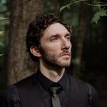 Scott Loy - @greatscottloy - Instagram