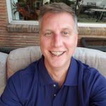 Scott Loy - @scottjloy - Instagram