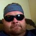 Scott Loy - Facebook