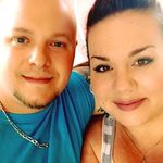 Scott Loy - @scottrml - Instagram