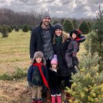 Scott Loy - @stloy33 - Instagram