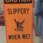 Scott Loy - @scott.loy - Instagram