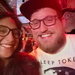Scott Loy - @ohsnapitsscott - Instagram