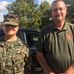 Scott Loy - Facebook