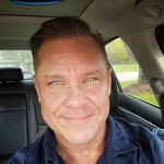 Scott Loy - @loy_scott0820 - Instagram