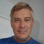 Scott Loy Summers - @scottloy65 - Instagram