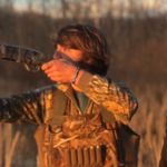 Scott Loyd - @scottloyd9 - Instagram
