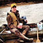 Scott Loyd - @scottmloyd - Instagram