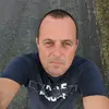 Scott loyd - @scottloyd2 - TikTok