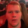 scott - @scott_lloyd - TikTok