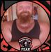 Scottie Loy - Facebook