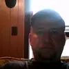 scottloy61 - @scottloy61 - TikTok