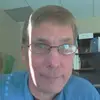 scottloynd3 - @scottloynd3 - TikTok