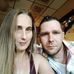 Scotty Loy - Facebook
