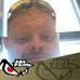 Scotty Loy - Facebook