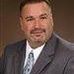 Scott Lubert - Facebook