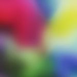 @scott_lubert - Instagram